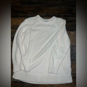 Brand New Old Navy Knitted Sweater